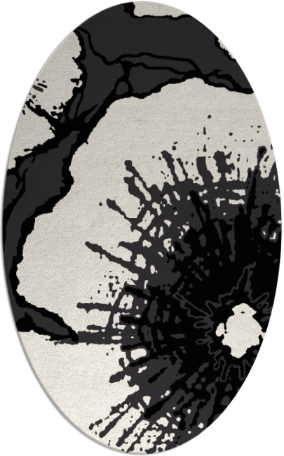 moira rug - item 646382