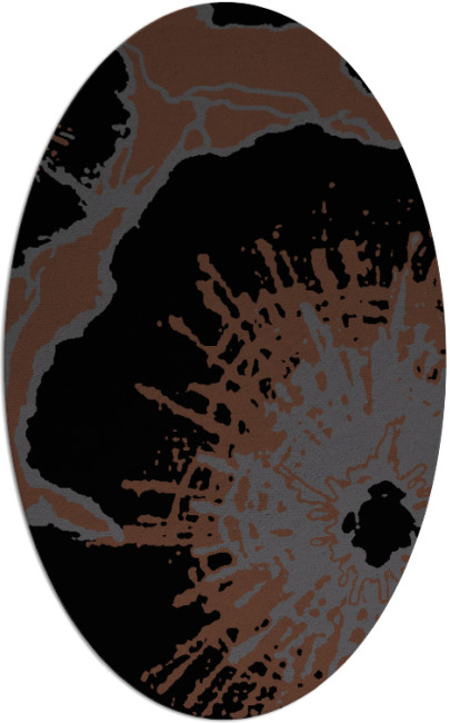 moira rug - item 646385