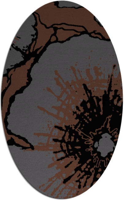 moira rug - item 646386