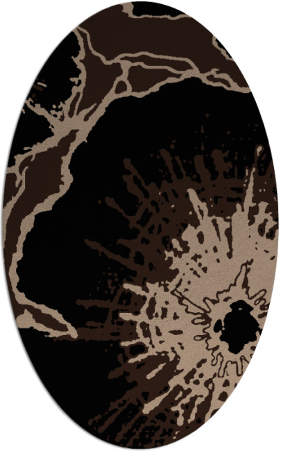 moira rug - item 646389