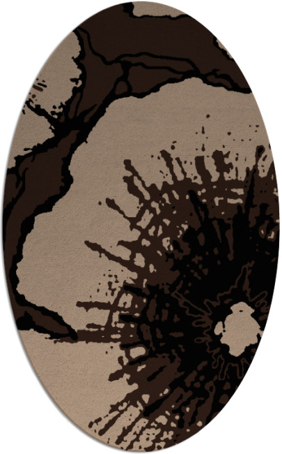 moira rug - item 646390