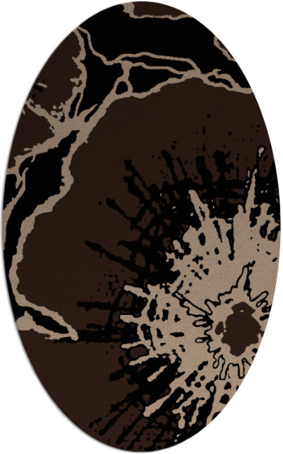 moira rug - item 646391