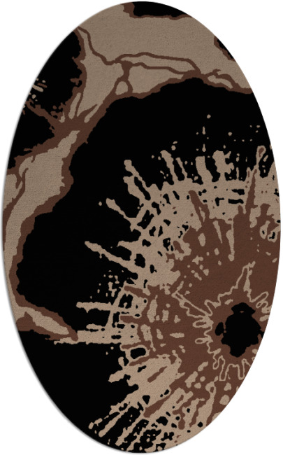 moira rug - item 646393