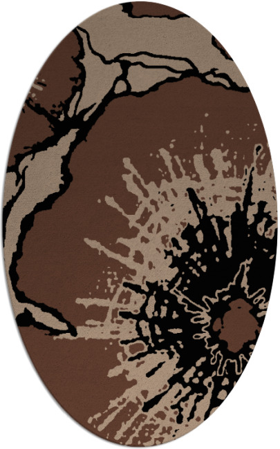 moira rug - item 646394