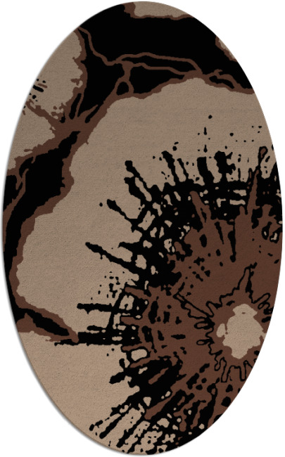 moira rug - item 646395