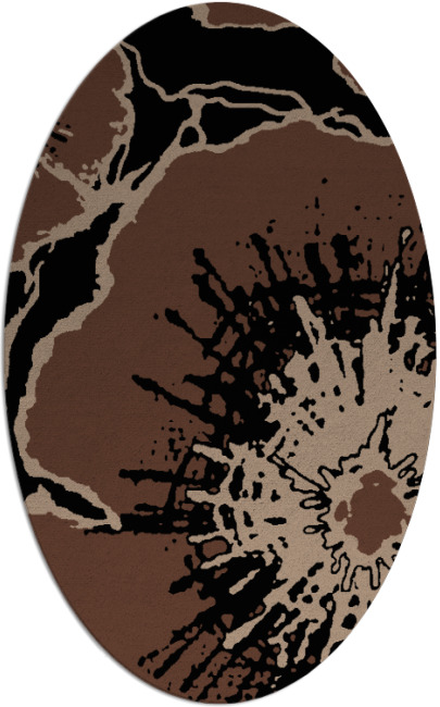 moira rug - item 646396