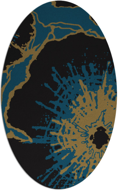 moira rug - item 646397