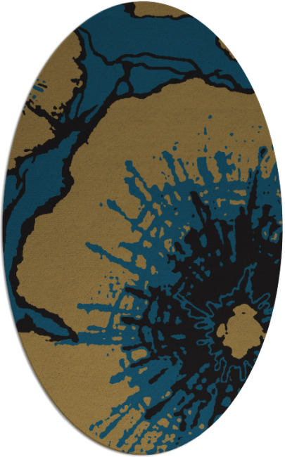 moira rug - item 646398