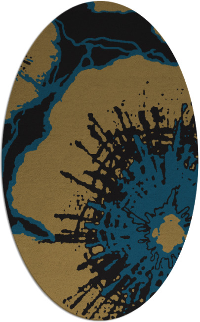 moira rug - item 646400