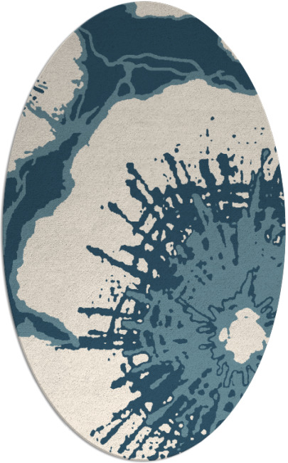 moira rug - item 646401