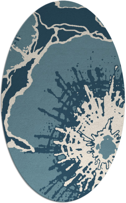 moira rug - item 646402