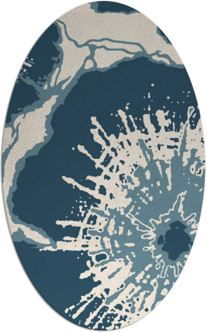 moira rug - item 646403