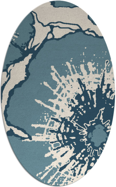 moira rug - item 646404