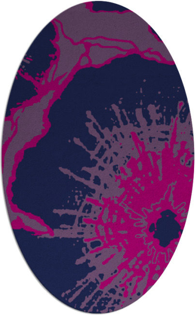 moira rug - item 646405