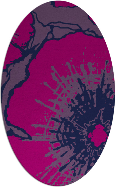 moira rug - item 646406