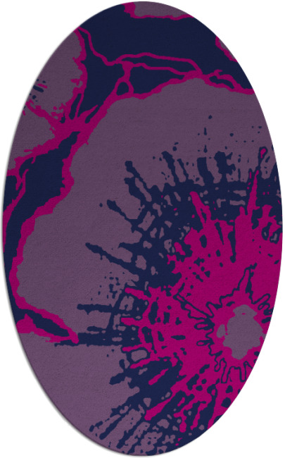 moira rug - item 646407