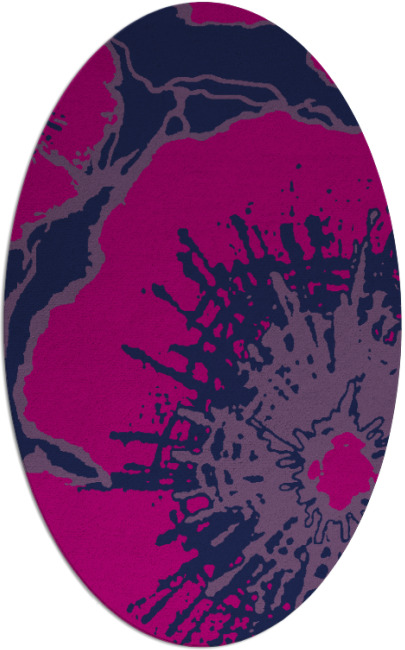 moira rug - item 646408