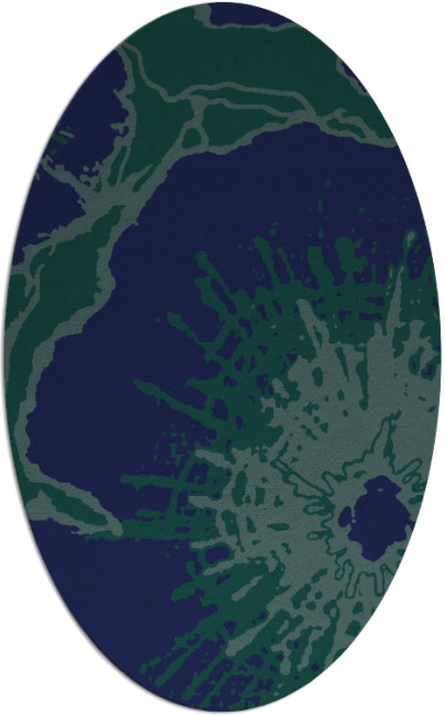 moira rug - item 646409