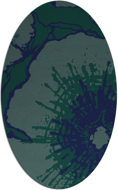 moira rug - item 646410