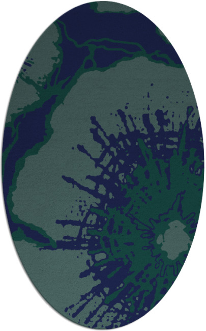 moira rug - item 646412