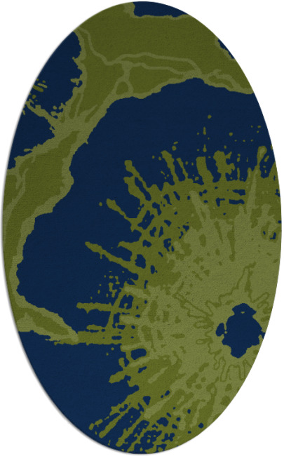 moira rug - item 646413