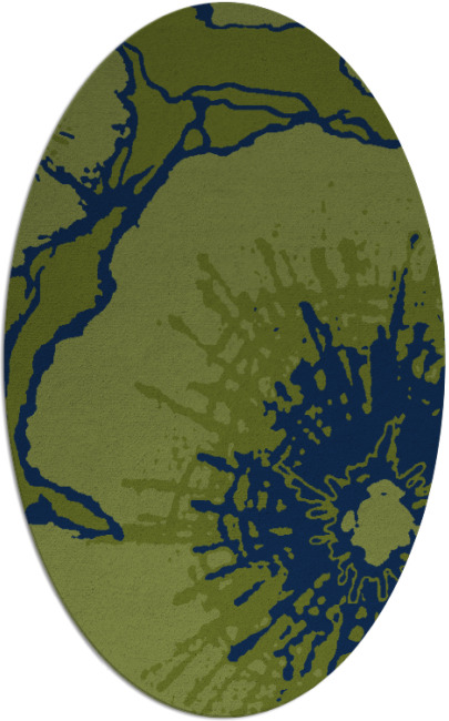 moira rug - item 646414