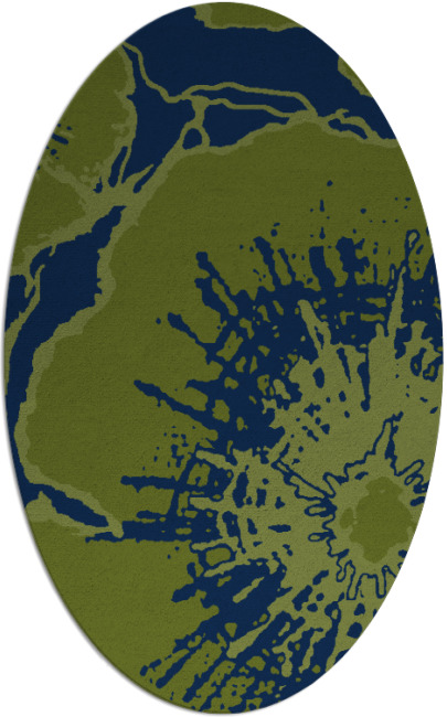 moira rug - item 646415