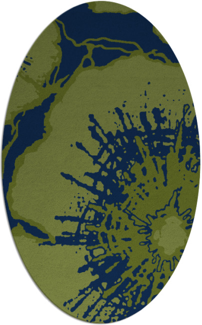 moira rug - item 646416