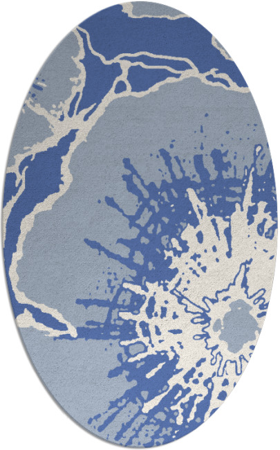 moira rug - item 646419