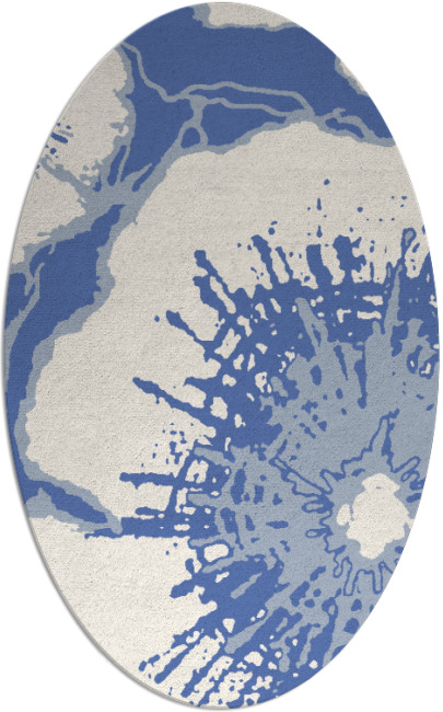 moira rug - item 646420