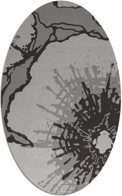 moira rug - item 646421