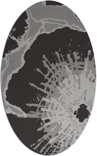 moira rug - item 646422