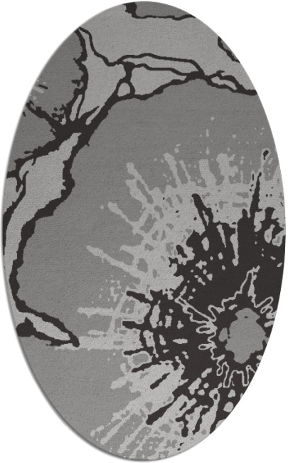 moira rug - item 646423