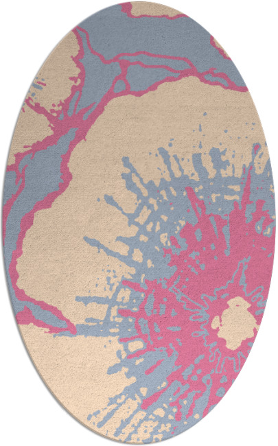 moira rug - item 646425