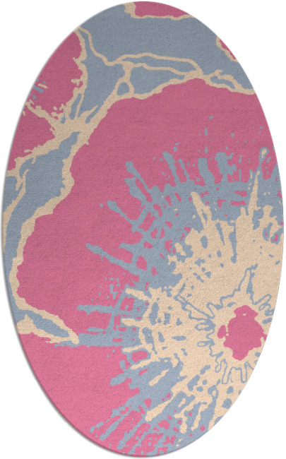 moira rug - item 646426