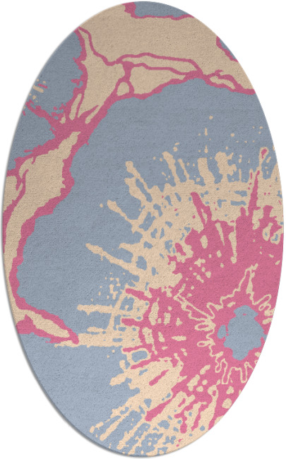 moira rug - item 646427