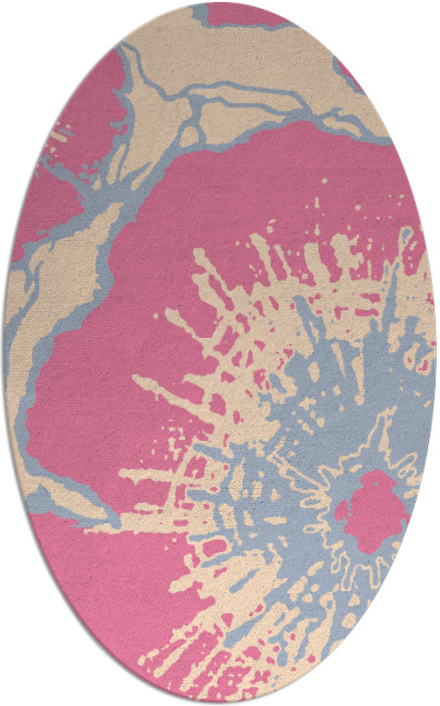 moira rug - item 646428