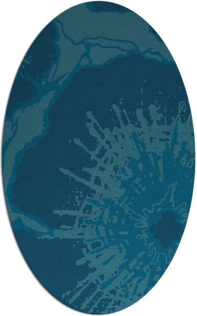 moira rug - item 646429