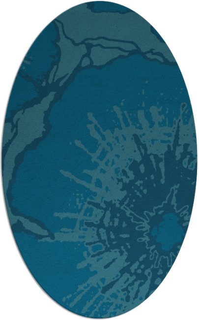 moira rug - item 646430