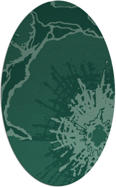 moira rug - item 646433