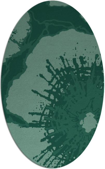 moira rug - item 646434