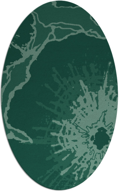 moira rug - item 646435