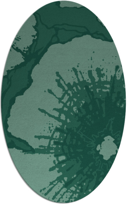 moira rug - item 646436