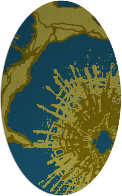 moira rug - item 646437