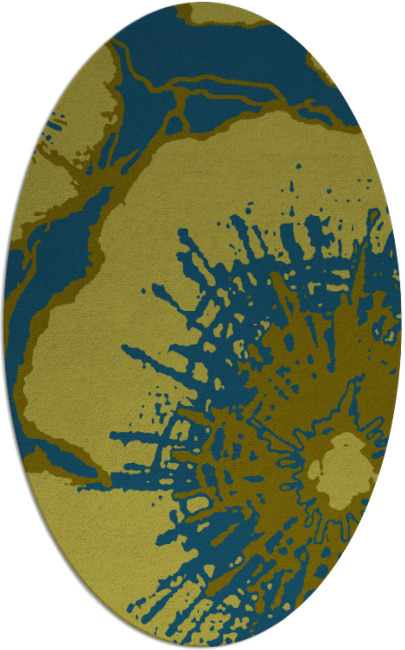 moira rug - item 646439