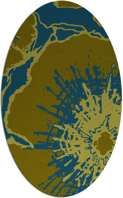 moira rug - item 646440