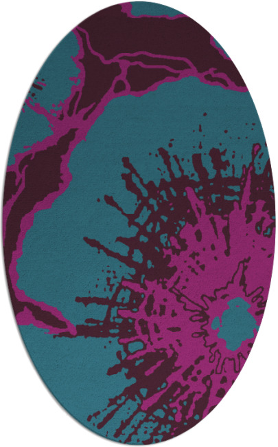 moira rug - item 646441