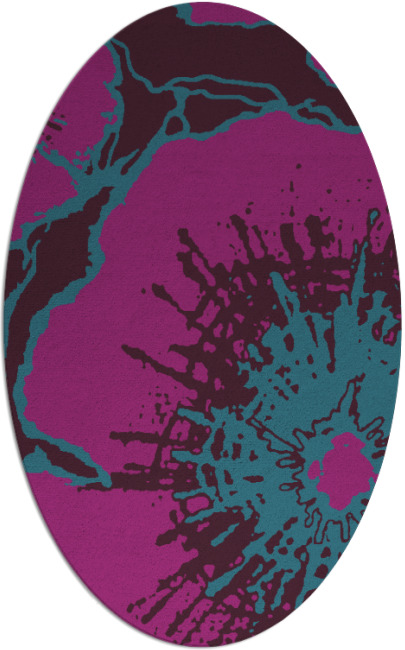 moira rug - item 646442