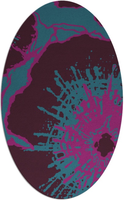 moira rug - item 646443