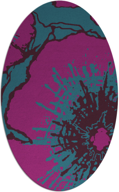 moira rug - item 646444